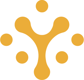 logo2.png