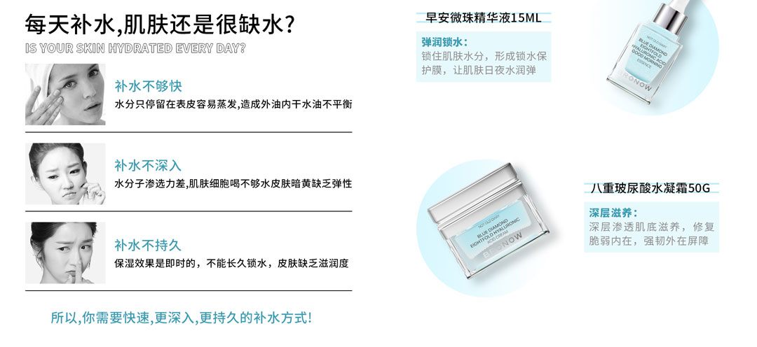 藍鉆套盒3.jpg