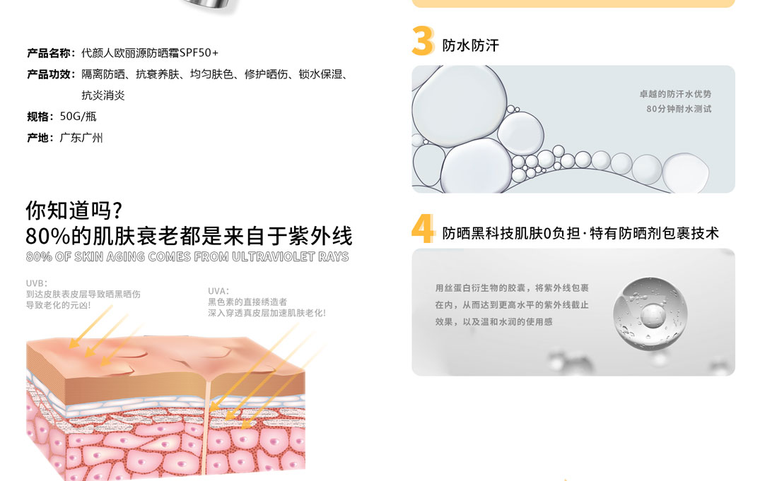 防曬霜詳情更新_02.jpg