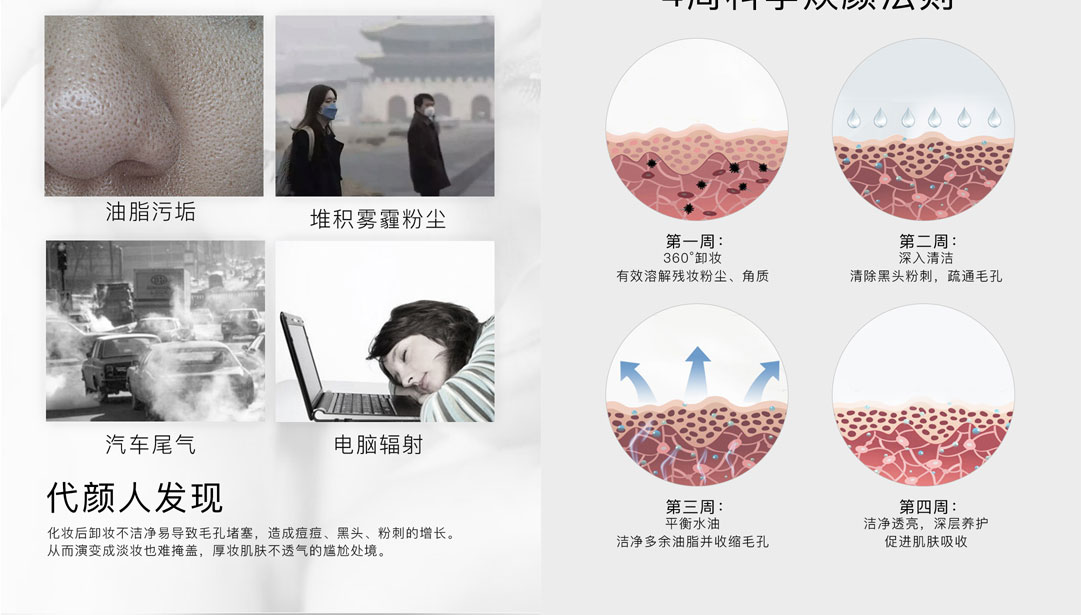 卸妝水詳情頁_03.jpg