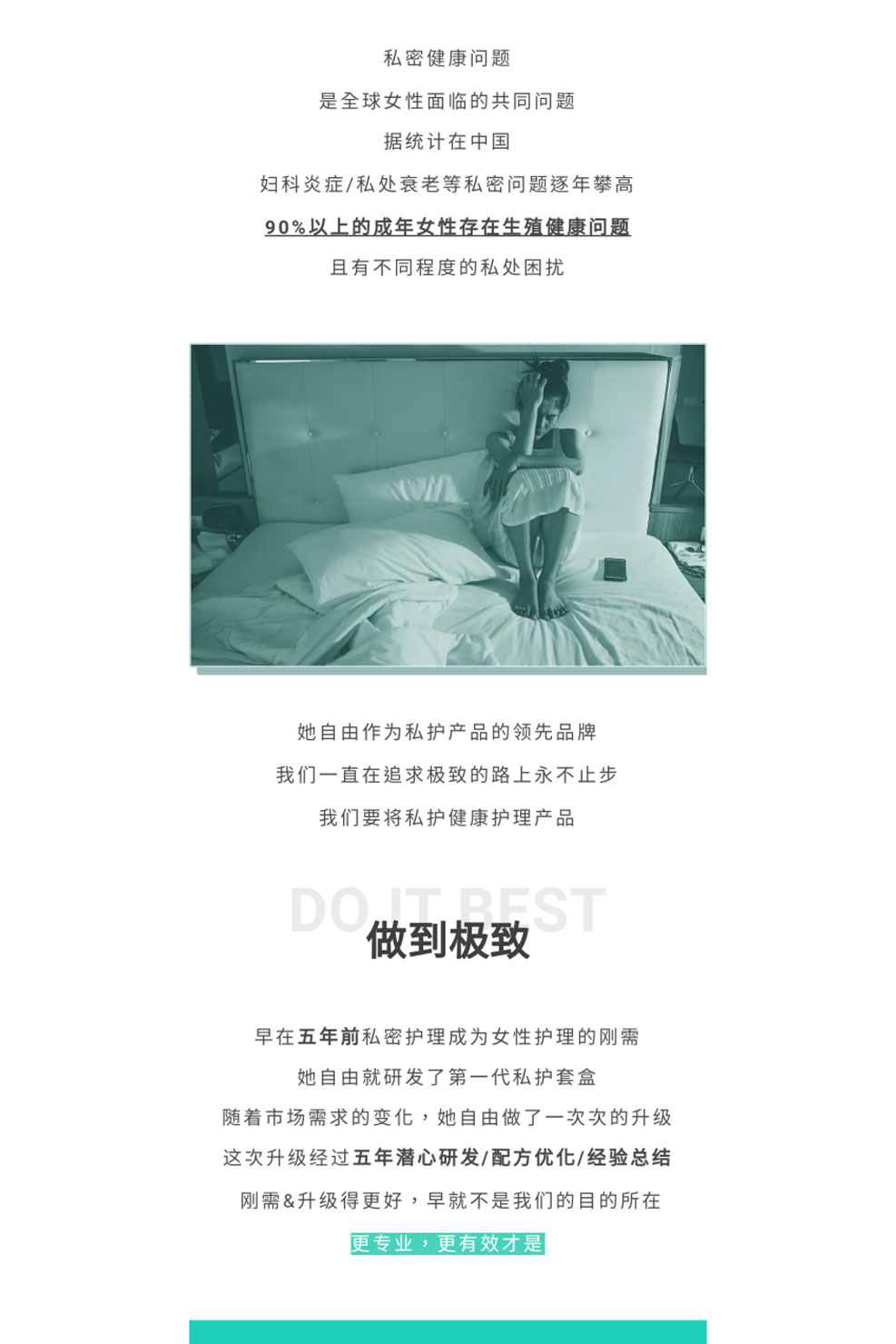 未標題-1_01.jpg