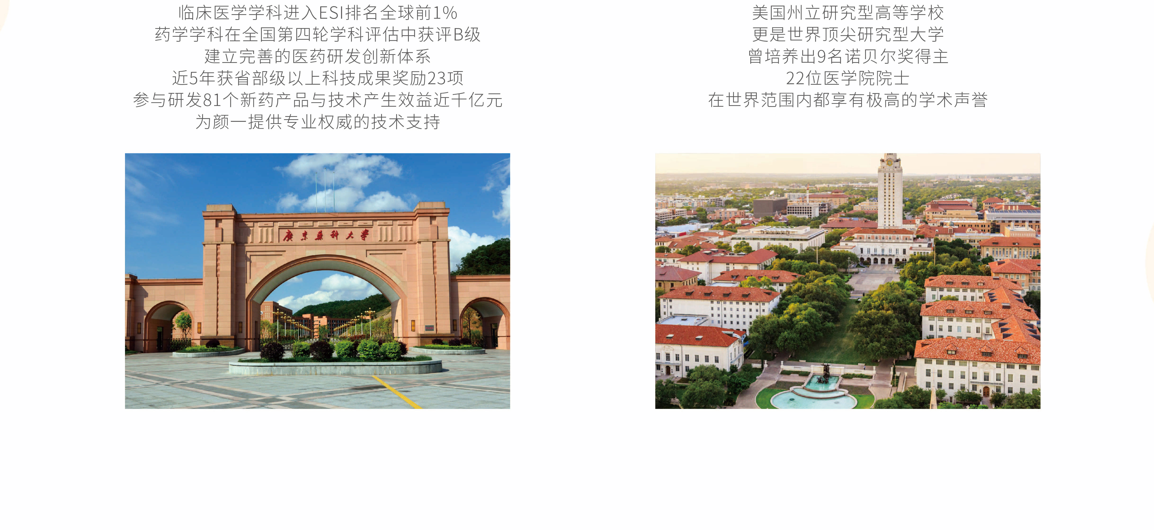 顏一團隊_畫板-1_04.jpg