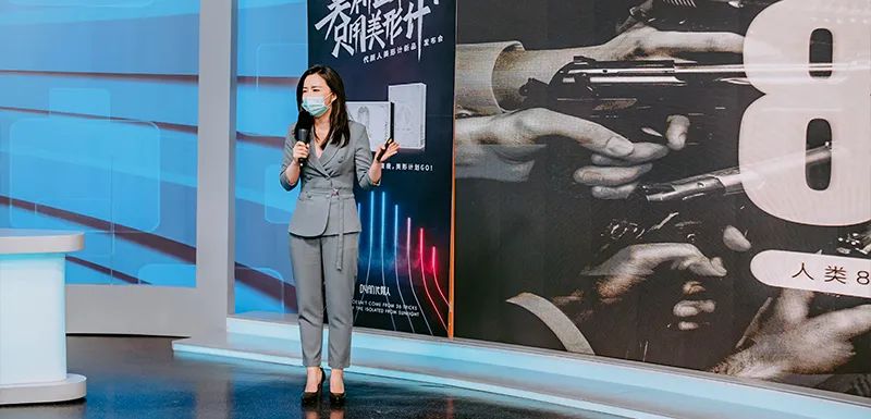 微信圖片_20210323113920.jpg
