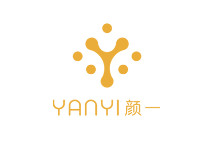 LOGO111111.jpg