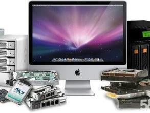 臨海上門電腦維修 臺(tái)式電腦系統(tǒng)與硬件一站式解決方案