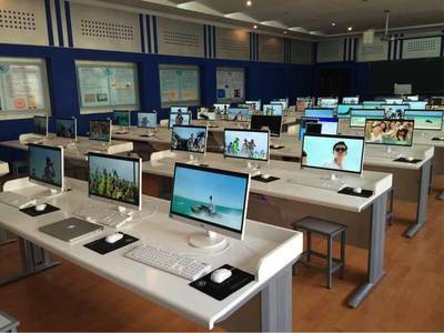 做好IT桌面運維，加速企業發展速度